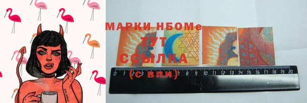 мяу мяу мука Баксан