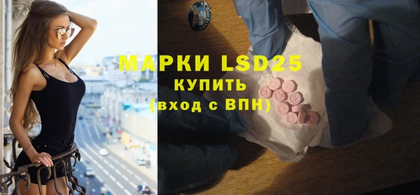 мяу мяу мука Баксан