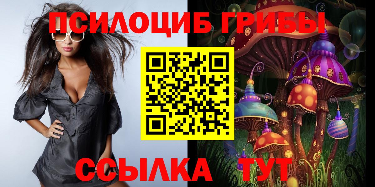 Псилоцибиновые грибы Magic Shrooms Армавир